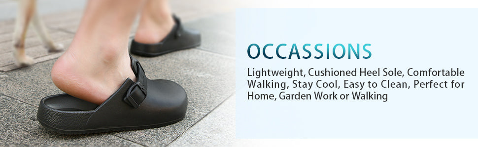 Step into Comfort: Where Every Stride Feels Like a Hug for Your Feet