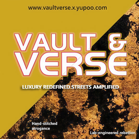 Customize your luxury