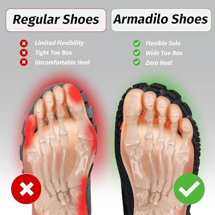 Unisex Slip-Resistant Work Clogs Waterproof Oil-Resistant Nursing Shoes Wide Fit Comfortable Non-Slip Chef Clogs for Healthcare/Kitchen/Garden (Black)