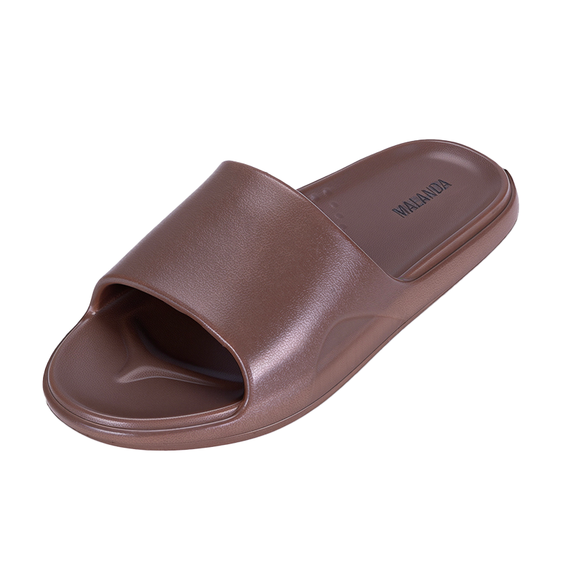 QIMEIJIA Unisex Professional Non-Slip Slippers, Quick-Drying Shower Slippers/Bathroom Sandals | Ultra Soft and Comfortable |